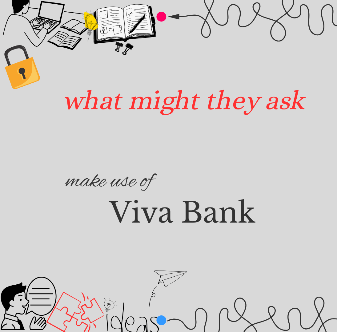 Viva Bank