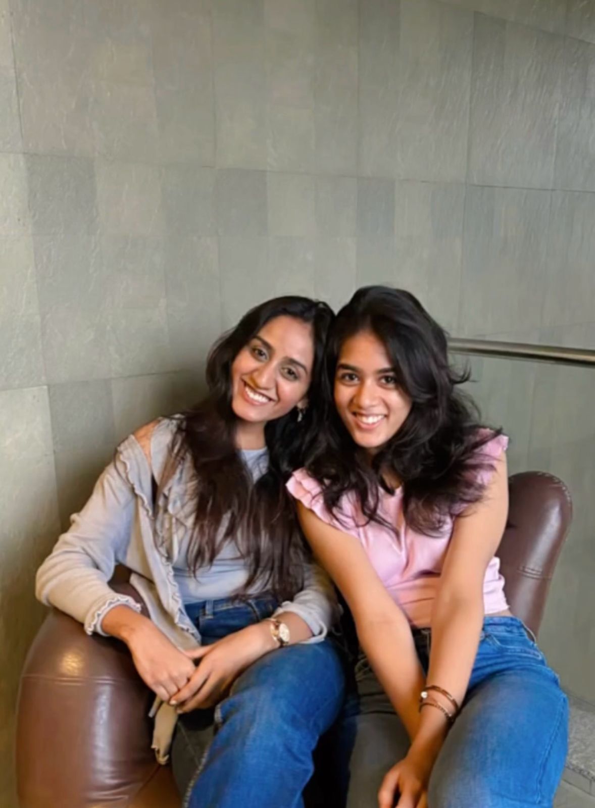 Founders of NotePrep