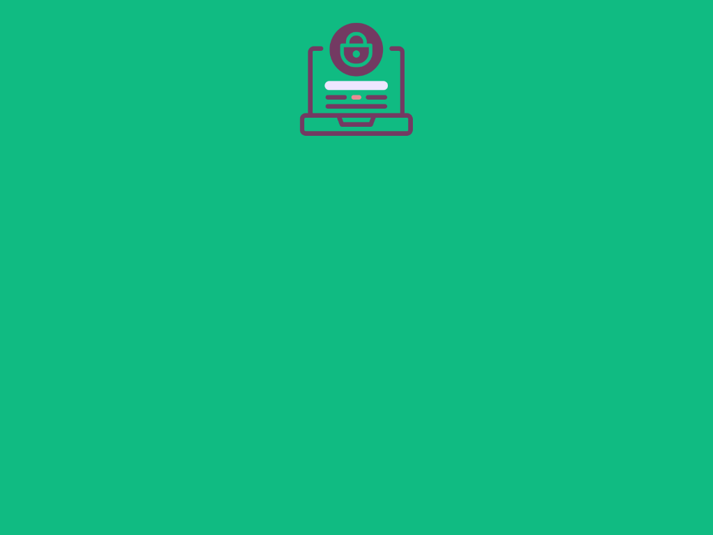 Computer Information Security