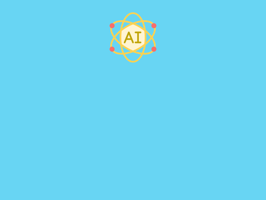Generative AI